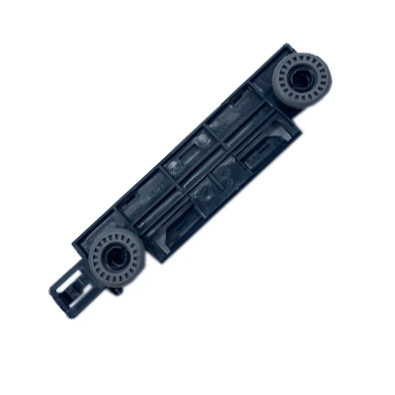 Rehausse droite panier couverts BEKO 1767651000
