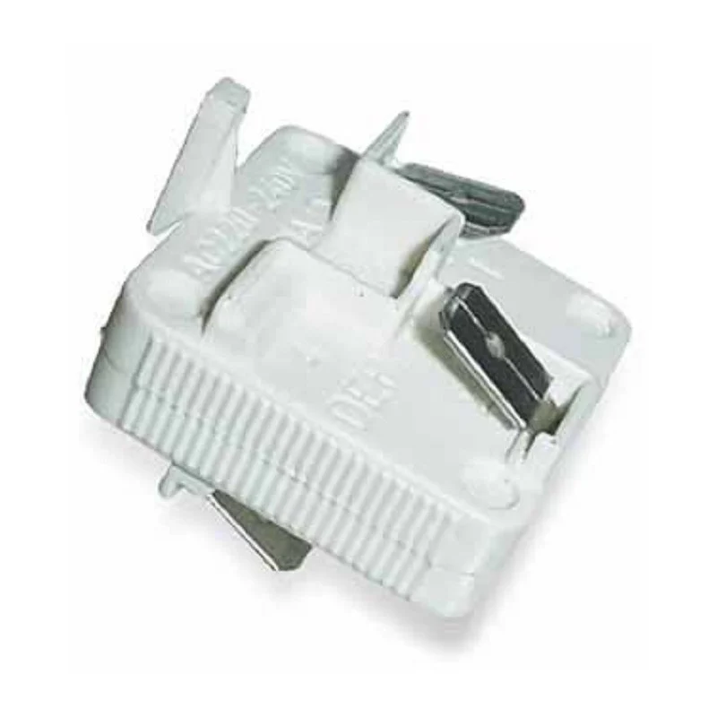 Relais AS140N300 pour Réfrigérateur, Congélateur BRANDT 45X0455