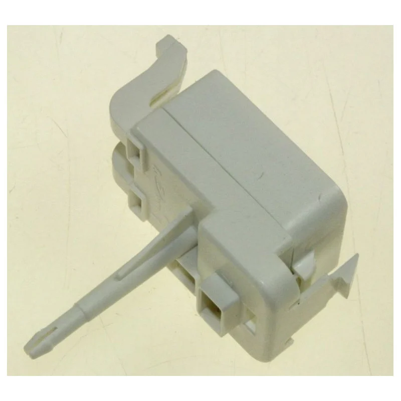 Relais assemblé 130/61 pour Réfrigérateur, Congélateur SAMSUNG DA96-00496F