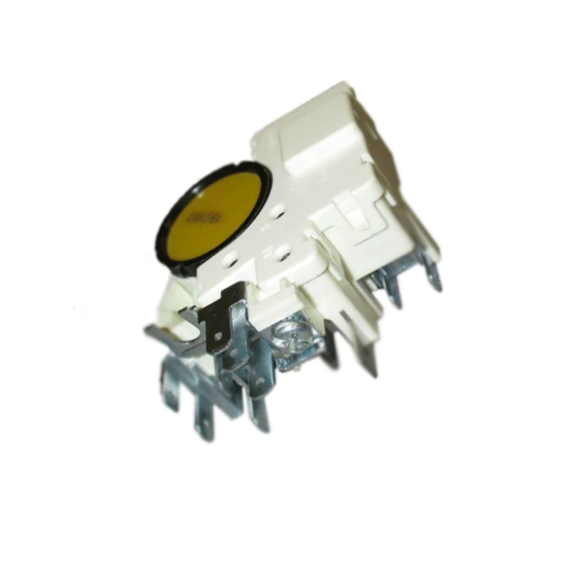 Relais BEKO 5906920200