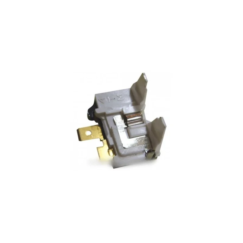Relais compresseur pour Réfrigérateur, Congélateur SAMSUNG DA34-10003M