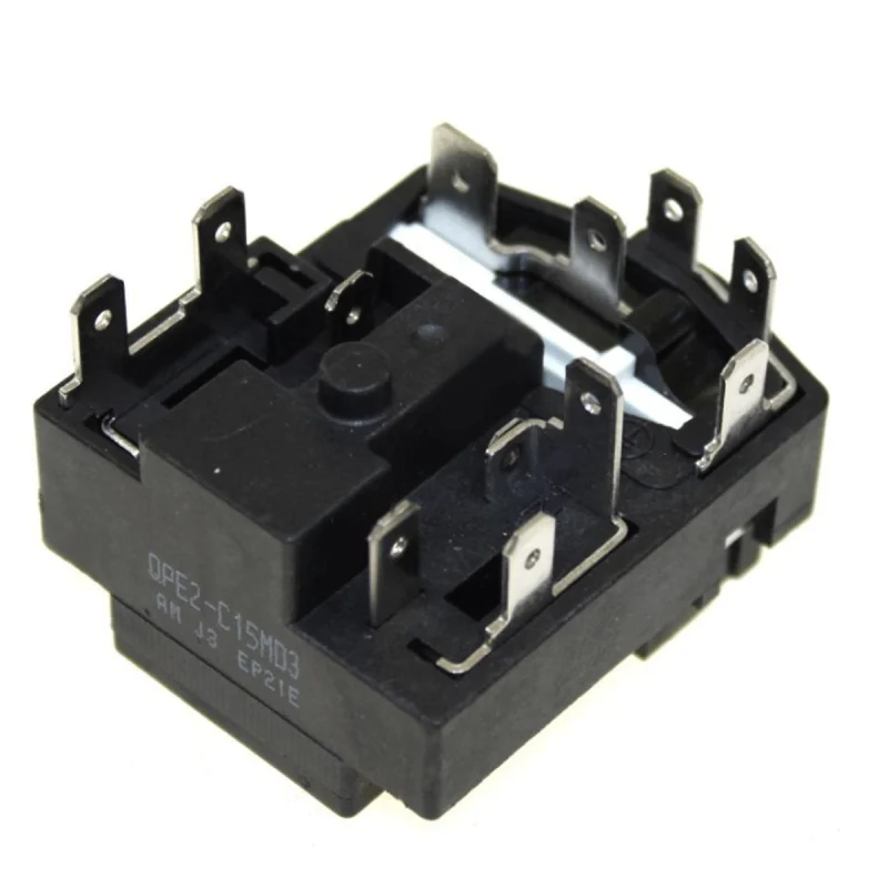 Relais de démarrage BEKO 4935000100