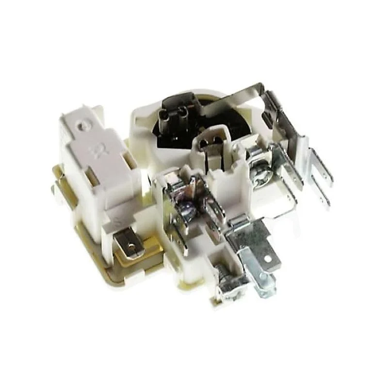 RELAIS DE DEMARRAGE POUR CONGELATEUR BEKO - 4221292000