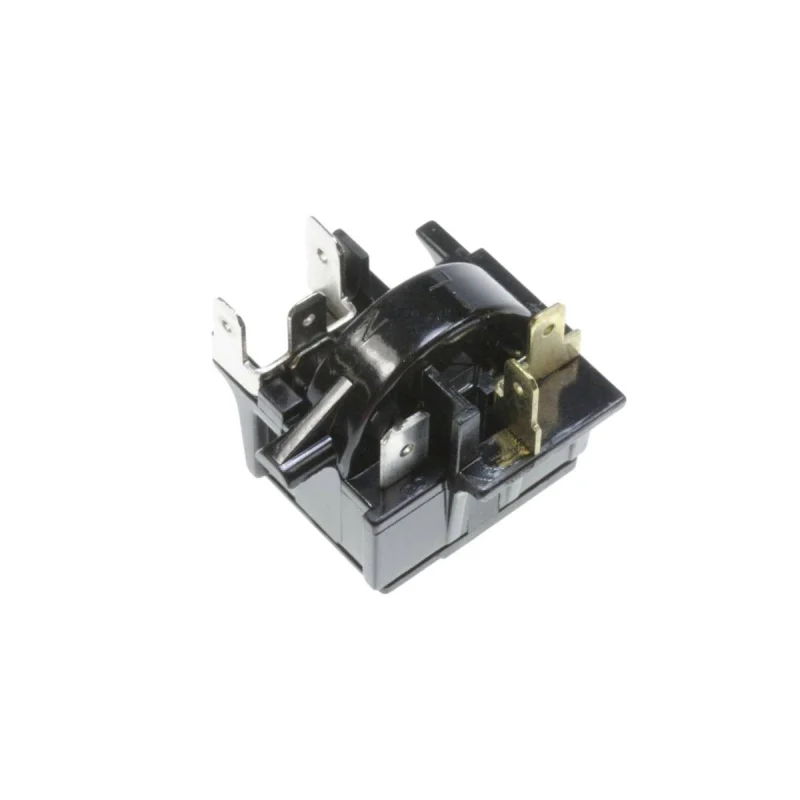 Relais HOOVER 49031139