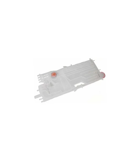 Remplisseur anti - siphon 1118129004 de lave vaisselle Electrolux