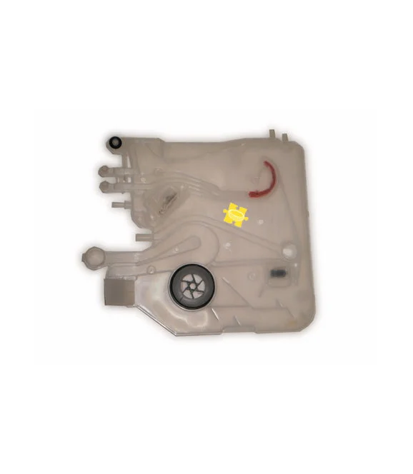Remplisseur arrivée d'eau avec débimètre lave vaisselle Bosch 00676545 - Bosch Siemens Neff Gaggenau Viva Impérial Balay Bsh