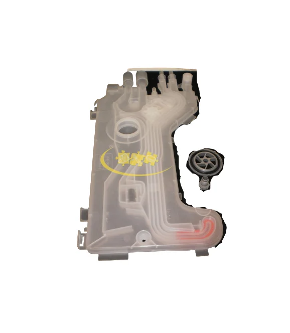Remplisseur avec débimètre lave vaisselle Bosch 00687148 - Bosch Siemens Neff Gaggenau Viva Impérial Balay Bsh