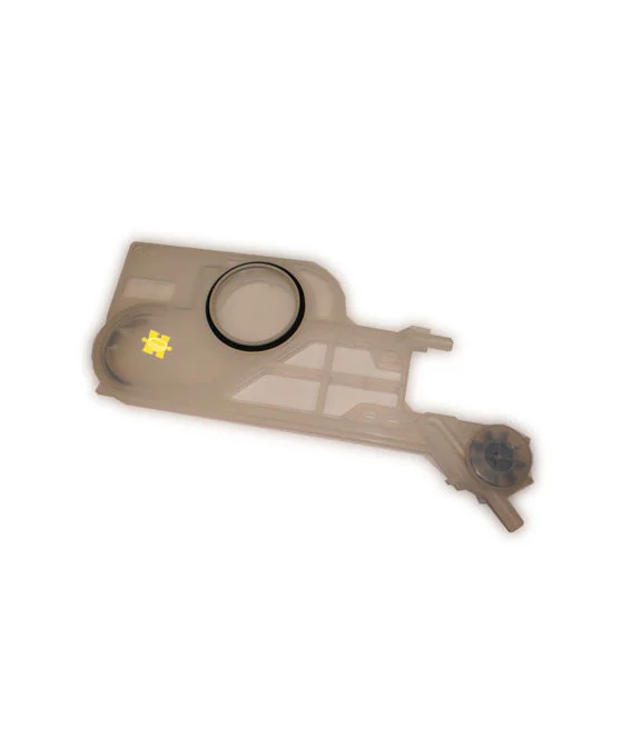 Répartiteur d'eau avec débimètre lave vaisselle Ariston C00256546 - Indesit Ariston Scholtès HotpointCreda Philco