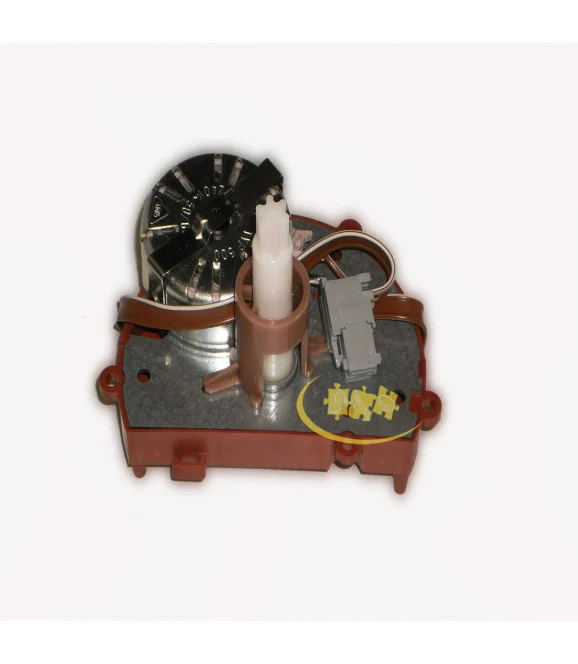 Repartiteur d'eau de lave vaisselle electrolux arthur martin 8996461002116 - PIECES DETACHEES