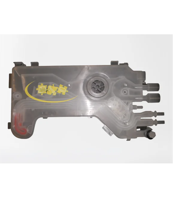 Répartiteur d'eau lave vaisselle Bosch 00770962 - Bosch Siemens Neff Gaggenau Viva Impérial Balay Bsh