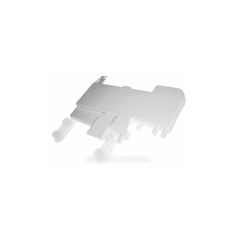 Répartiteur d'eau pour Lave-vaisselle Brandt 31X2514