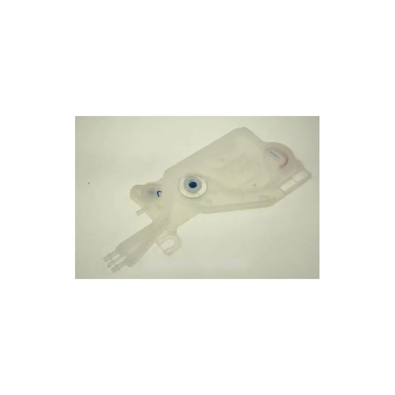 Répartiteur et débitmètre pour Lave-vaisselle Smeg 766610150