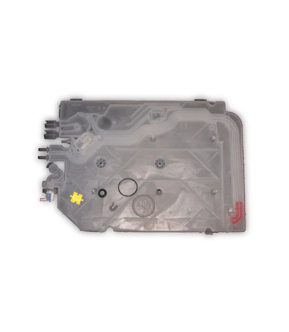 Répartiteur + débimètre de lave vaisselle Bosch , Siemens 00680319 - Bosch Siemens Neff Gaggenau Viva Impérial Balay Bsh