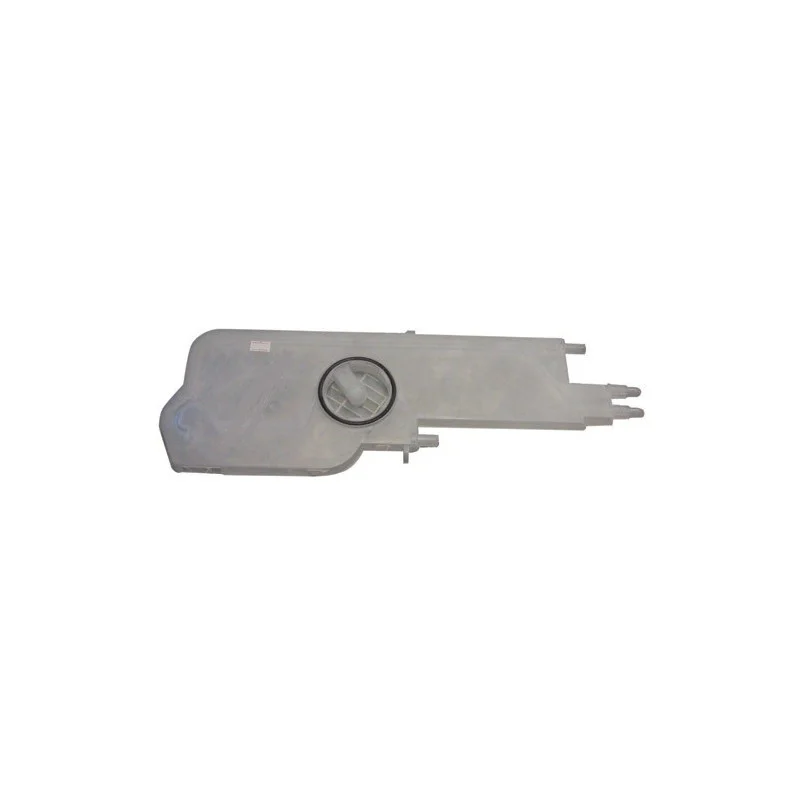 Répartiteur pour Lave-vaisselle Fagor 32X2323