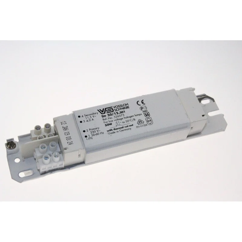 Réseau transformateur pour Hotte BOSCH 00189608 - BOSCH B/S/H