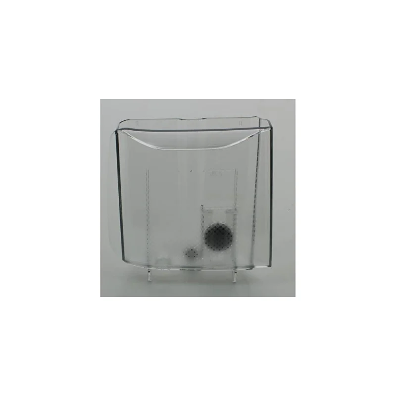 Reservoir 12024639 pour Cafetière - Expresso broyeur BOSCH TASSIMO