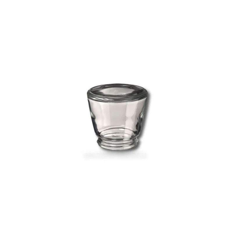 Réservoir à café pour Cafetière BRAUN 67050878