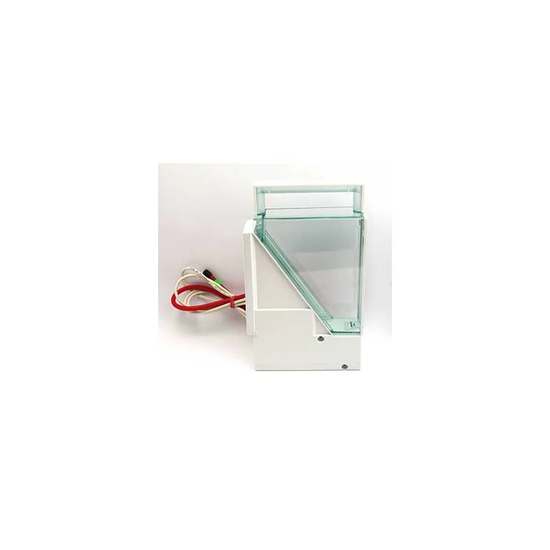 RESERVOIR A EAU REFRIGERATEUR 900242300 - LIEBHERR