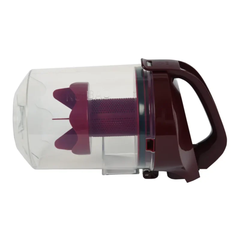 Réservoir à poussière pour aspirateur Swift Power Cyclonic ROWENTA - SS-7222047535