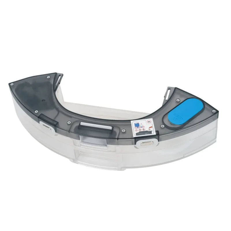 Réservoir + Bac pour aspirateur Rowenta Exlporer Série 75S - SS-2230003515