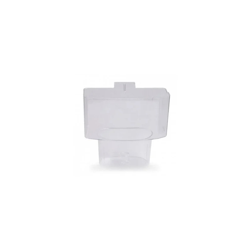 Réservoir brita pour Cafetière MAGIMIX 504807