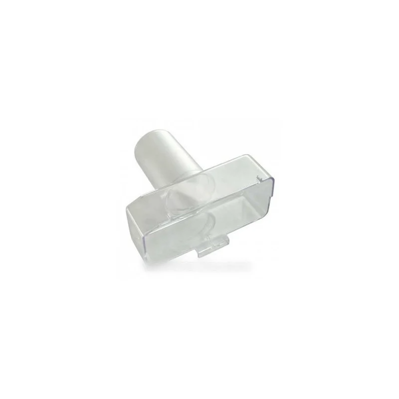 Réservoir cartouche brita pour Bouilloire MAGIMIX 504323
