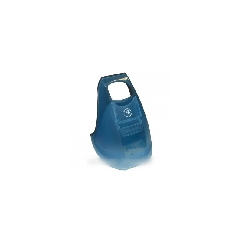 Réservoir pour Centrale Vapeur DELONGHI 7312810051