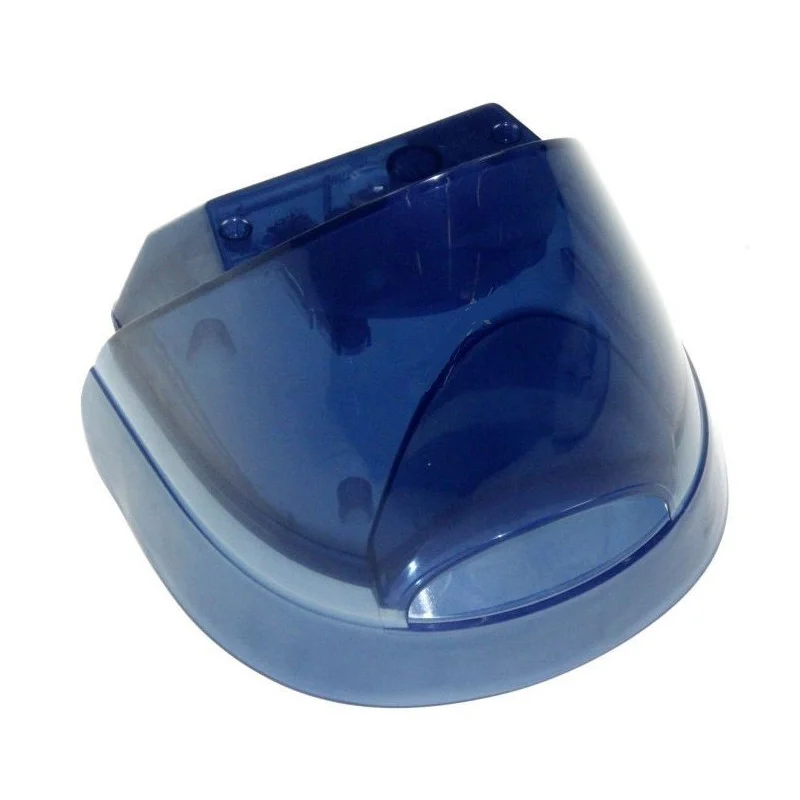Réservoir pour Centrale Vapeur TEFAL CS-00118613