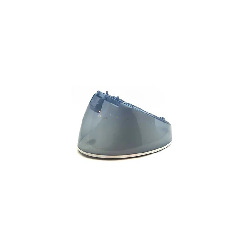 RESERVOIR CENTRALE VAPEUR 423902171523 - PHILIPS