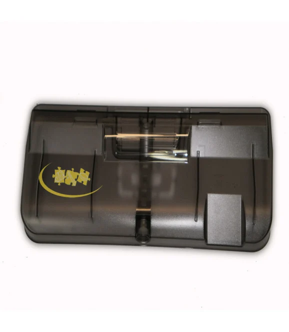 Réservoir d'eau four vapeur Neff Siemens 11004976 - Fournisseur pièces Neff