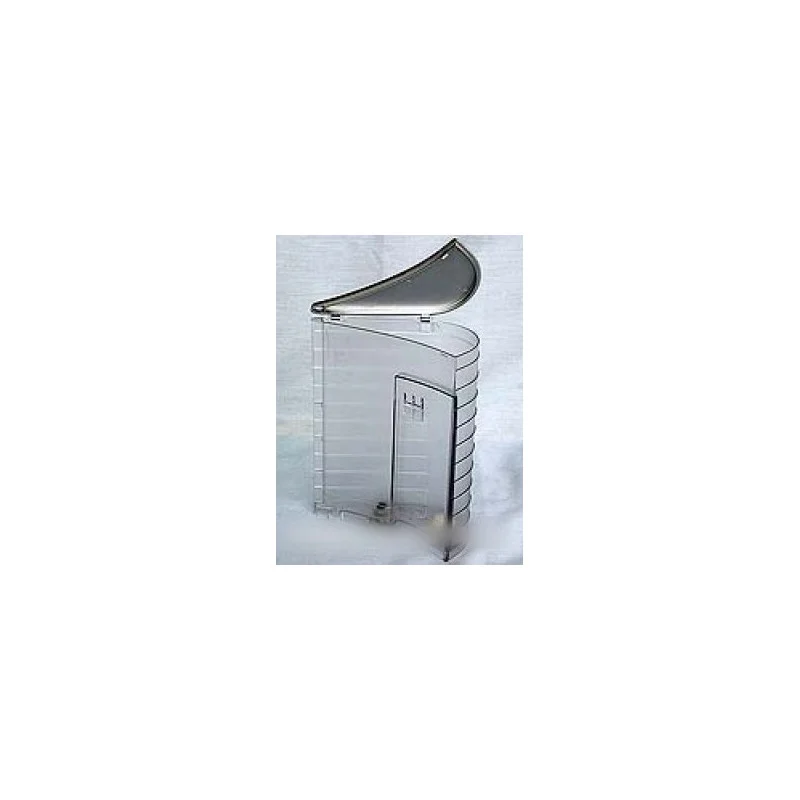 Réservoir d'eau pour Cuiseur vapeur KENWOOD KW659382