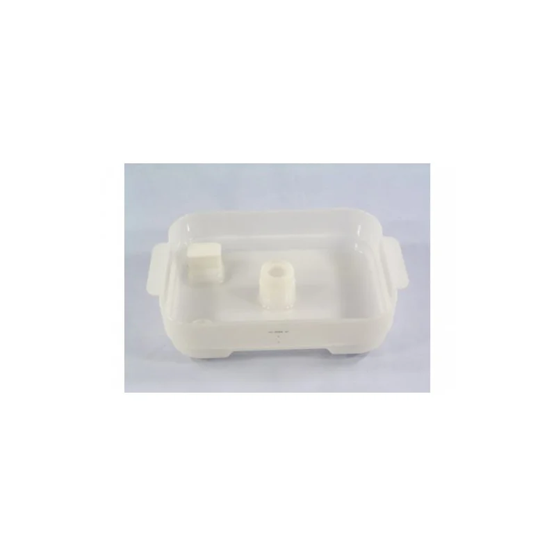 Réservoir d'eau pour Cuiseur vapeur KENWOOD KW711405