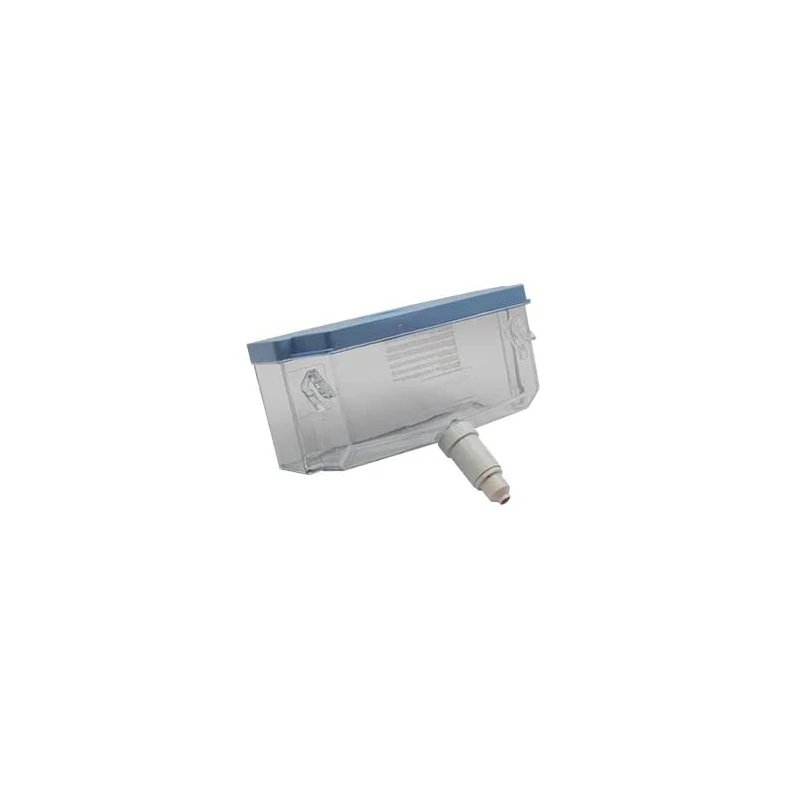 RESERVOIR D'EAU REFRIGERATEUR 49045916 - HAIER