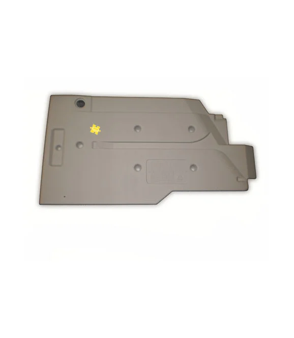 Réservoir de séche linge Whirlpool 480112100656 - Whirlpool Laden Ignis Baucknecht Radiola Philips