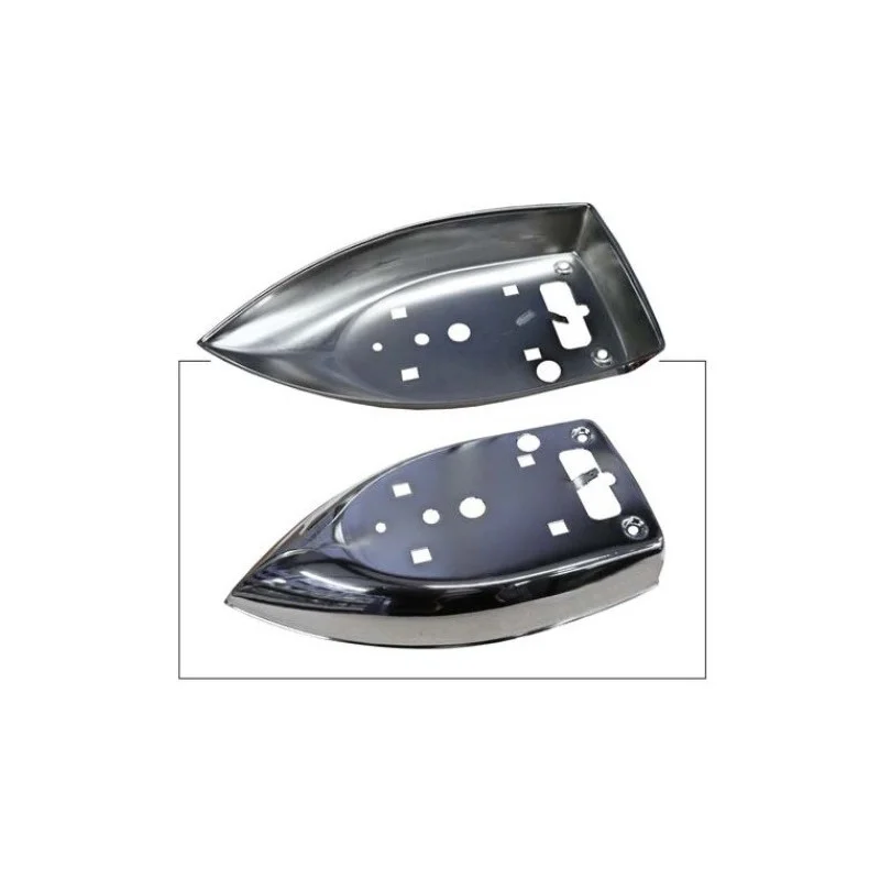 Réservoir pour Centrale Vapeur BOSCH 00663138 - BOSCH B/S/H