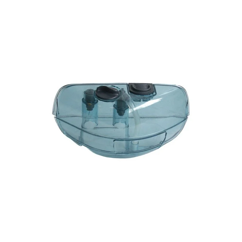 Réservoir pour Centrale Vapeur ASTORIA 500582358