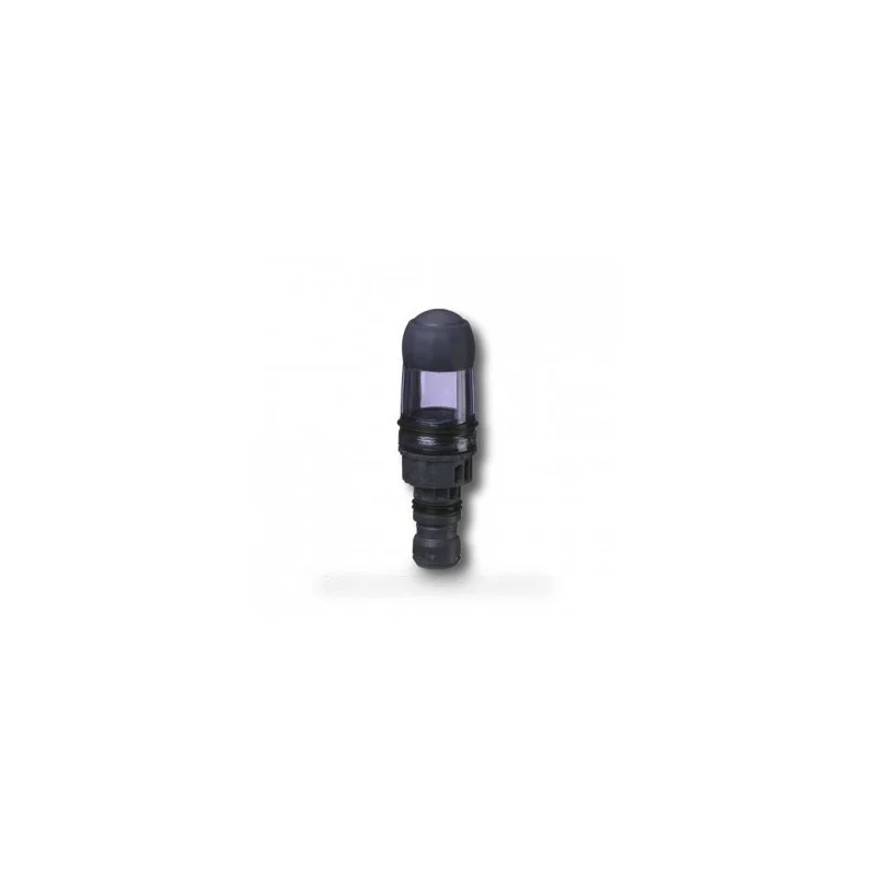 reservoir pour petit electromenager BRAUN