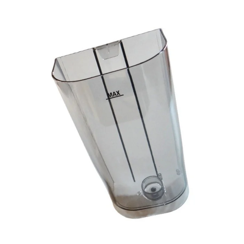 Réservoir sans flotteur pour cafetière BCE RIVIERA & BAR - 500681416
