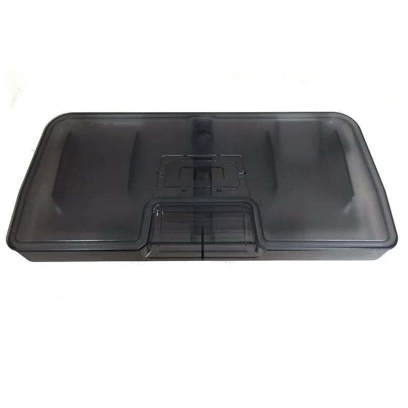 Réservoir pour four vapeur 11004976 Bosch, Siemens, Neff et Gaggenau - Promos