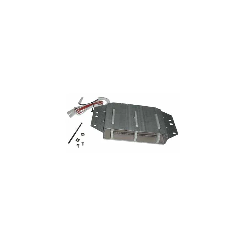 RESISTANCE 1000W 1800W 57X3036 - BRANDT