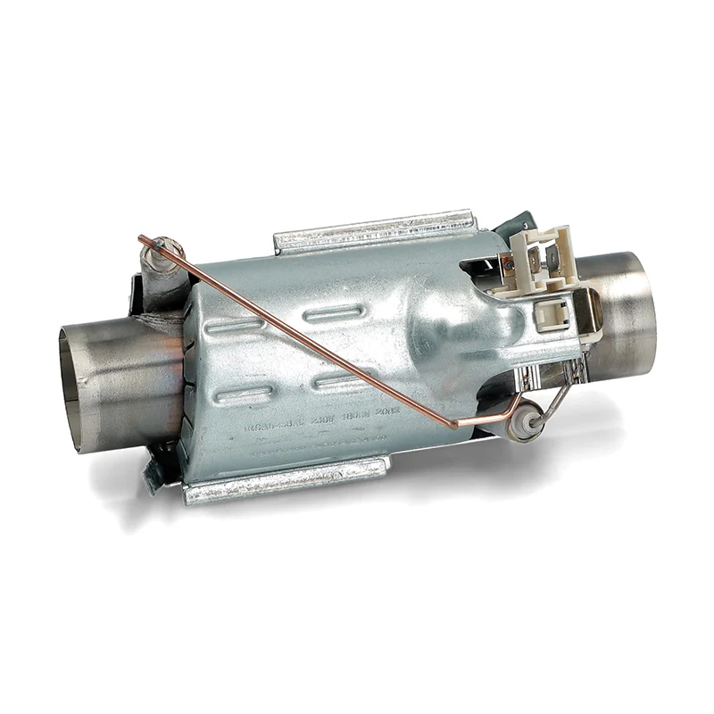 RESISTANCE 1800 W 460.093 - DIVERS MARQUES
