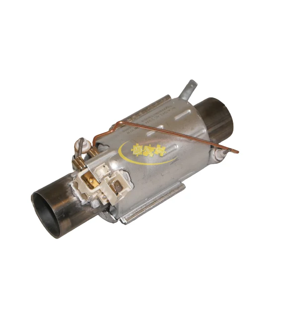 Résistance 1800W Béko de lave vaisselle 1888150100 - Beko Altus Artic Arcelik Blomberg Electra Bregenz Flavel Leisu