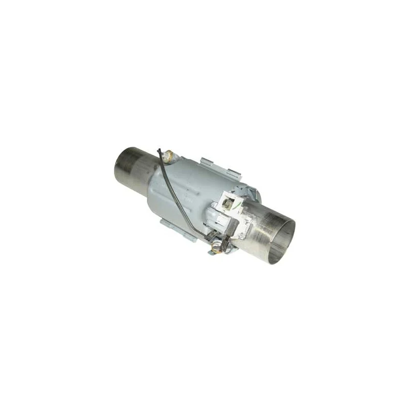RESISTANCE 2040 W AR5126 - WHIRLPOOL