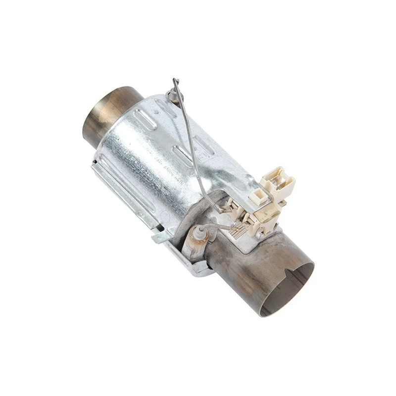 RESISTANCE 2100W 5027779600 - ELECTROLUX