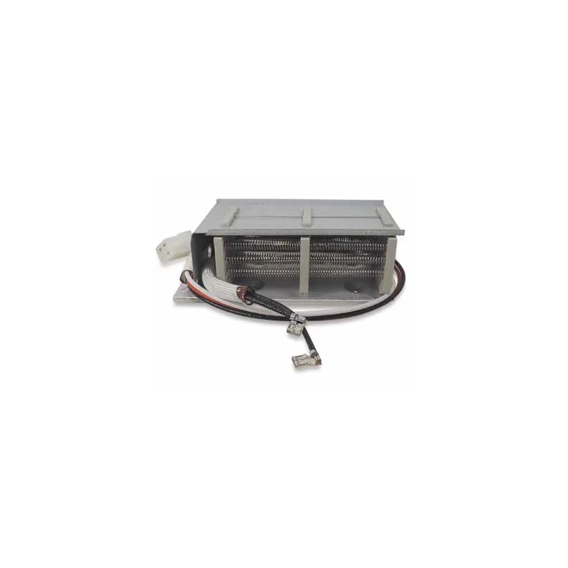 RESISTANCE 2500W/2750W ME5100 - DIVERS MARQUES