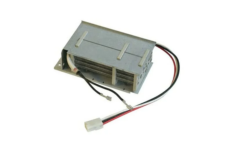 RESISTANCE 2500W/2750W pour SECHE LINGE SELECLINE - 14454