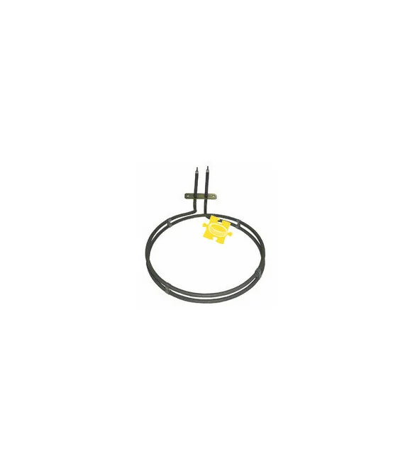 RESISTANCE 2750watts GRAND MOD Scholtes - Indesit Ariston Scholtès HotpointCreda Philco