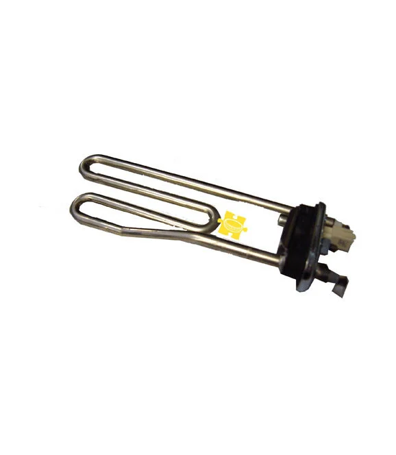 Resistance avec sonde Ctn lave linge Fagor Vedette - Fagor Brandt Thomson Vedette De-Dietrich Sauter Thermor Océan