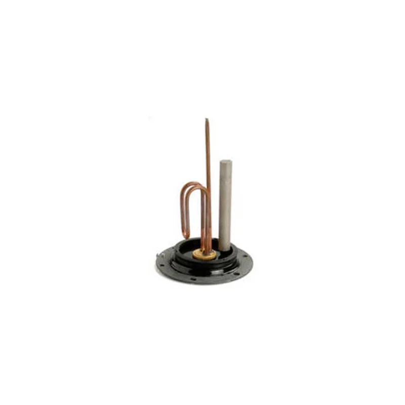RESISTANCE BLINDEE 1800W OEM KREB004601 - DIVERS MARQUES