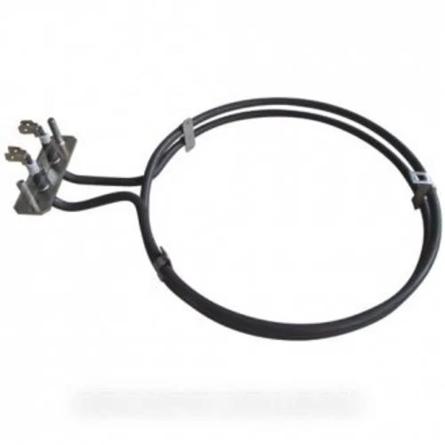 Résistance chaleur tournante 2400W 481225948176 Whirlpool - Promos